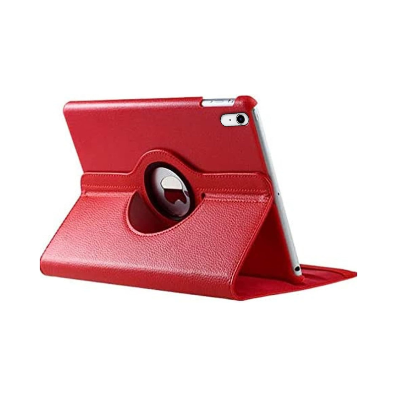 iPad 10.2"/iPad 9.7 " Case for 11th/9th/8th/7th Generation - 360° Rotating Smart Folio iPad Case 10.2" Cover for (2021/2020/2019) - iPad 10.2 Case with 360° Rotation - Multi-Angle Viewing iPad Case 10.2" Stand Cover