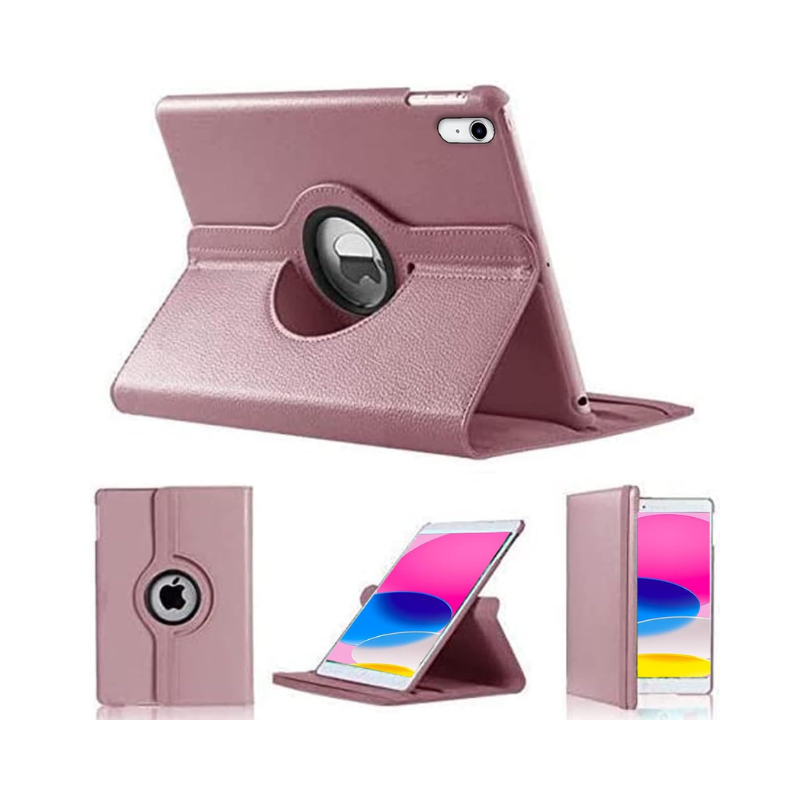 iPad 10.2"/iPad 9.7 " Case for 11th/9th/8th/7th Generation - 360° Rotating Smart Folio iPad Case 10.2" Cover for (2021/2020/2019) - iPad 10.2 Case with 360° Rotation - Multi-Angle Viewing iPad Case 10.2" Stand Cover