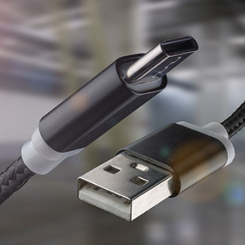 5 Tough and Stylish Lightning Cables for iPad & iPhone