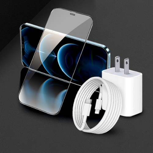 The Best Smartphone Accessories You Need in 2025