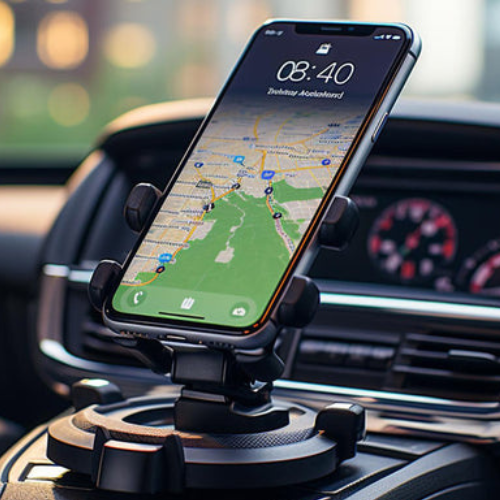 Best 5 Car Accessories 2025