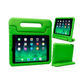 Kids EVA Shockproof Case for Samsung Galaxy Tab A9/A9+/A7 Lite/A8 - Protective Stand Cover for Samsung Galaxy Tab A9 A9+ A7 A8