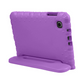 Full Body Protective and Heavy-Duty Samsung Galaxy Tab A 2016 10.1" Case - Shockproof & Dustproof, Easy to Carry and Lightweight Samsung Galaxy Tab A Case - Kids Friendly Samsung Tab A Rugged Case with Convertible Handle Stand (T580/T585)