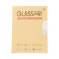 2 Pack Bubble Free and Scratch Resist Samsung Galaxy Tab A6 10.1" Screen Protector - 9H Ultra Clear Tempered Glass for Samsung Galaxy Tab A6 10.1" 2016 Model (SM-T580/T585)