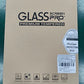 2 Pack iPad 10.2" Screen Protector - 9H Tempered Glass for iPad 10.2" (9th/8th/7th Gen) - Anti-Scratch and Clear iPad 10.2" Screen Protector