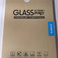 2 Pack iPad Air 5th/4th Gen & iPad Pro 11" Screen Protector - 9H Hardness and Ultra Clear Tempered Glass for iPad Air/ iPad Pro (10.9"/11")