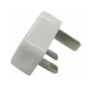 100% Genuine CE Certified iPhone Charger Plug & Data Cable - iPhone Charger Cable Set Compatible with iPhone 5/6/7/8/X/XR/XS/11/12/SE
