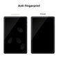 2 Pack Samsung Galaxy Tab S6 Lite 10.4" Screen Protector - 9H Clear Tempered Glass for Samsung Galaxy Tab S6 Lite 10.4" 2024/2022/2020 Models
