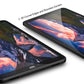 2 Pack Bubble Free and Scratch Resist Samsung Galaxy Tab A6 10.1" Screen Protector - 9H Ultra Clear Tempered Glass for Samsung Galaxy Tab A6 10.1" 2016 Model (SM-T580/T585)
