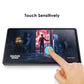 2 Pack Samsung Galaxy Tab S6 Lite 10.4" Screen Protector - 9H Clear Tempered Glass for Samsung Galaxy Tab S6 Lite 10.4" 2024/2022/2020 Models