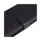 Leather Wallet Case for Samsung Galaxy A07/A16/A26/A36/A56 5G - Flip Cover with Card Slots, Magnetic Closure & Stand Function for Samsung Galaxy A16/A26/A36/A56 5G