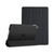 Smart Leather Case for iPad 11th & 10th Gen, iPad 10.2 (7th–9th Gen), iPad 9.7 – Slim Stand Cover with Auto Sleep/Wake