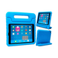 Kids EVA Shockproof Case for Samsung Galaxy Tab A9/A9+/A7 Lite/A8 - Protective Stand Cover for Samsung Galaxy Tab A9 A9+ A7 A8
