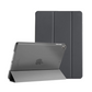 Smart Leather Case for iPad 11th & 10th Gen, iPad 10.2 (7th–9th Gen), iPad 9.7 – Slim Stand Cover with Auto Sleep/Wake