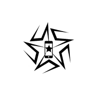 Twin Star