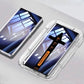 Samsung Galaxy S25 Ultra/S24 Plus Tempered Glass Screen Protector - Easy Install Full Coverage